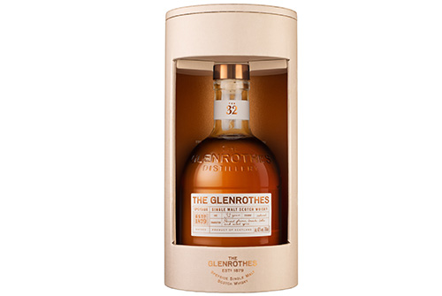 1203_Glenrothes_1.jpg