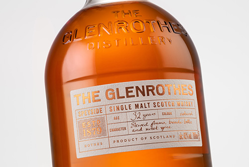 1203_Glenrothes_3.jpg