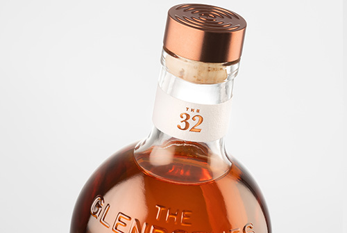 1203_Glenrothes_4.jpg