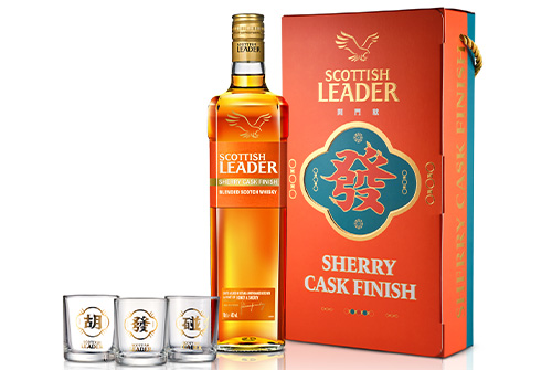 1203_Leader_2.jpg