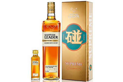 1203_Leader_3.jpg
