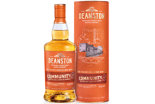 1204_DEANSTON_3.jpg