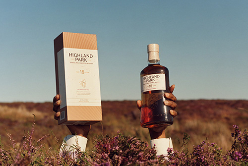 1204_HIGHLAND_1.jpg