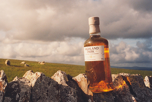 1204_HIGHLAND_3.jpg