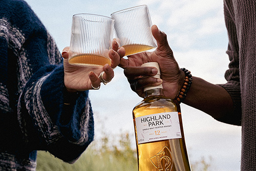 1204_HIGHLAND_4.jpg