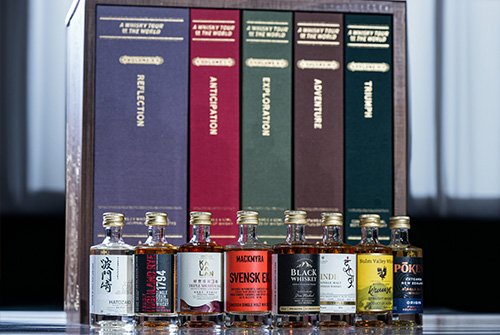 1205_world_1.jpg