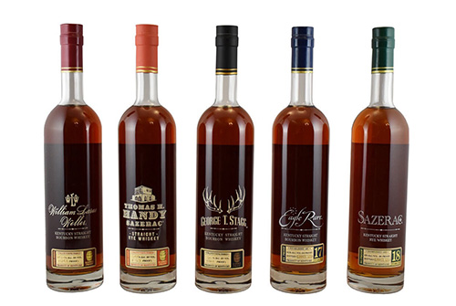 1206_Bourbon_2.jpg