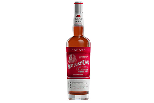 1206_Bourbon_3.jpg