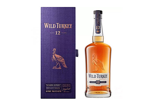 1206_Bourbon_4.jpg