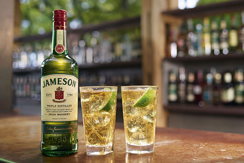 1206_JAMESON_3.jpg