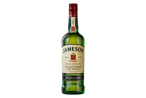 1206_JAMESON_6.jpg