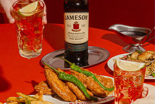 1206_JAMESON_7.jpg