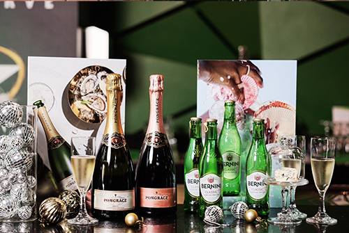 1206_heineken_3.jpg