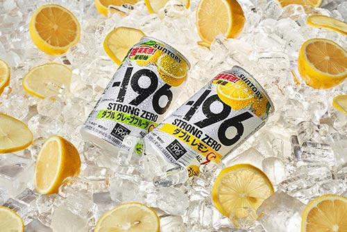 1210_suntory_2.jpg