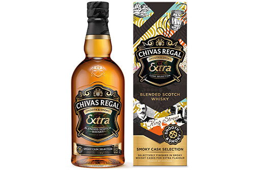 1214_chivas_1.jpg