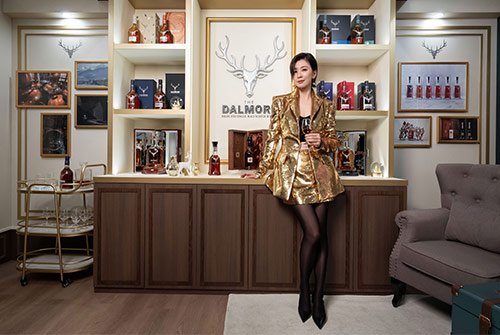 1216_dalmore_4.jpg