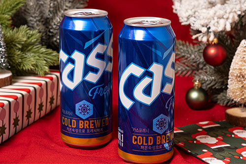 1220_cass_1.jpg