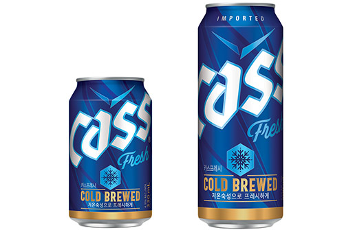 1220_cass_2.jpg