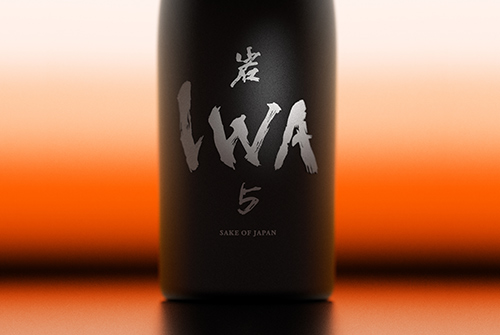 1220_sake_3.jpg