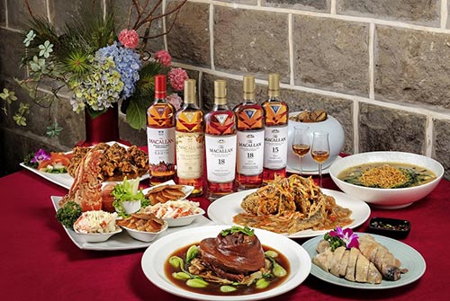 1221_macallan_1.jpg