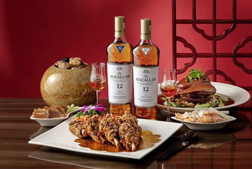 1221_macallan_2.jpg