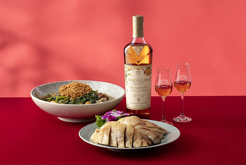 1221_macallan_3.jpg