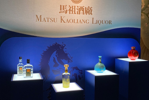 1223_KL_1.jpg