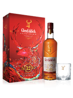 1223_gift_8.jpg