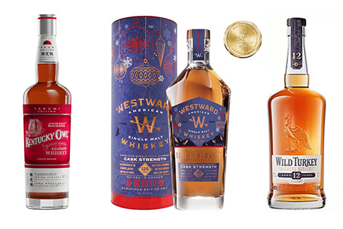 1223_whisky_2.jpg