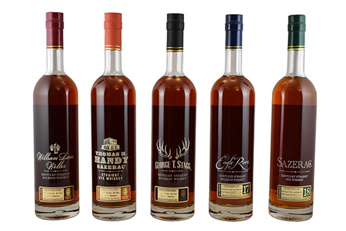 1223_whisky_3.jpg