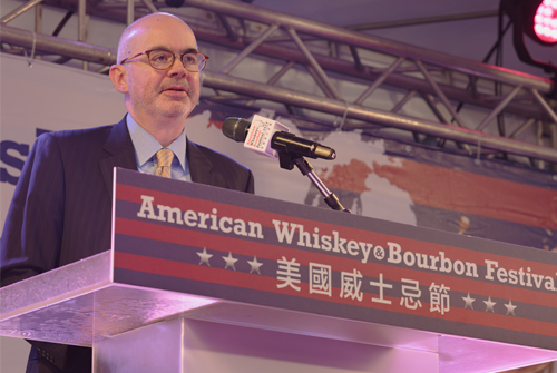 1223_whisky_5.jpg