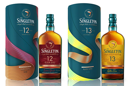 1224_sin_2.jpg