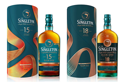 1224_sin_3.jpg