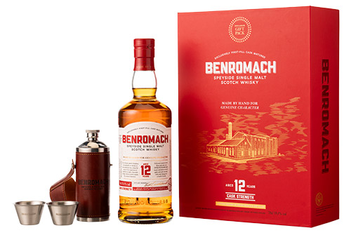 1227_ben_4.jpg