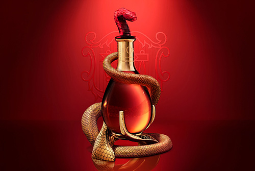 0102_Martell_1.jpg