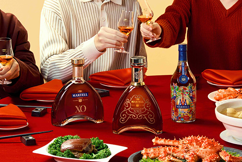 0102_Martell_11.jpg