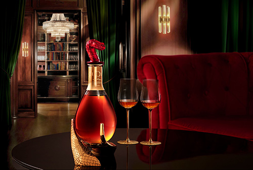 0102_Martell_2.jpg