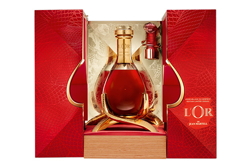 0102_Martell_3.jpg