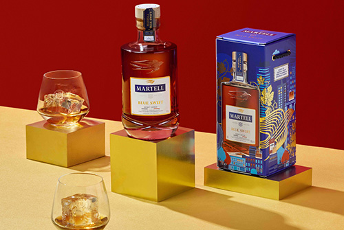 0102_Martell_5.jpg