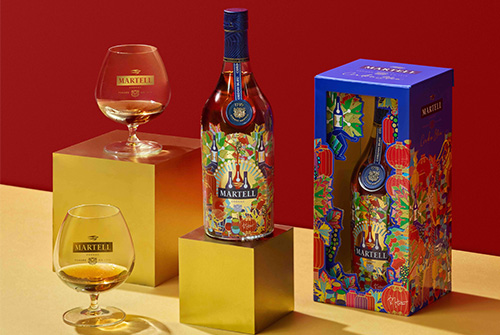 0102_Martell_9.jpg