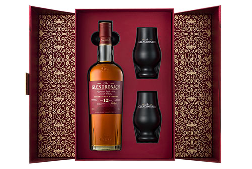0103_Glendronach_1.jpg