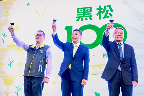 0103_KKL_1.jpg