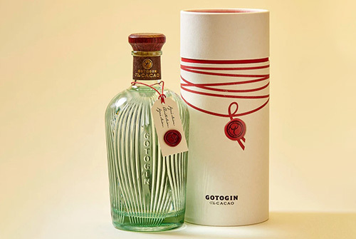 0106_GOTOGIN_1.jpg