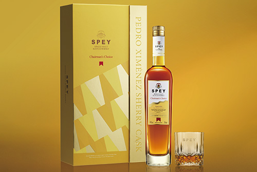 0106_SPEY_2.jpg