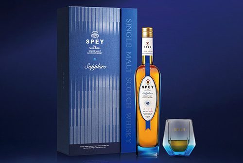 0106_SPEY_4.jpg