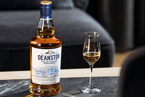 0107_Deanston_1.jpg