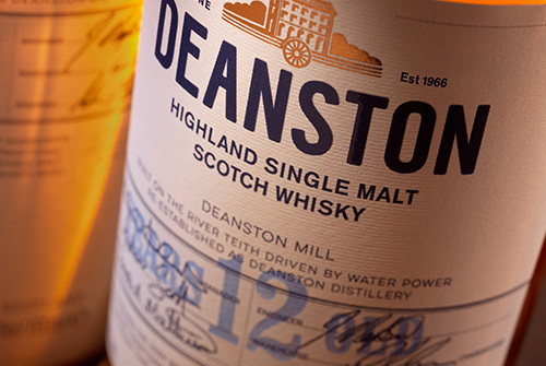 0107_Deanston_2.jpg