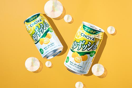 0108_CHOYA_1.jpg