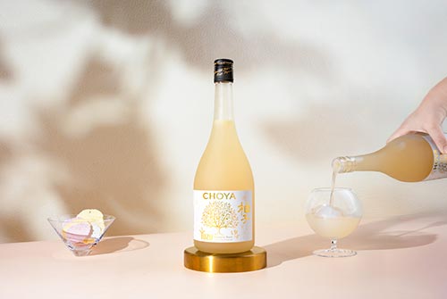 0108_CHOYA_2.jpg