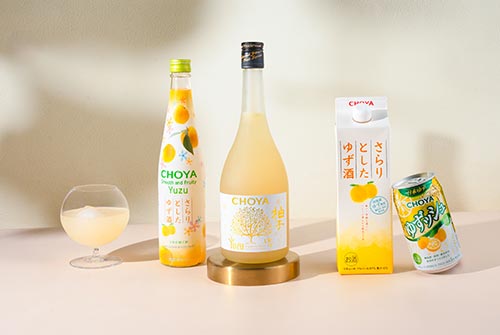 0108_CHOYA_3.jpg